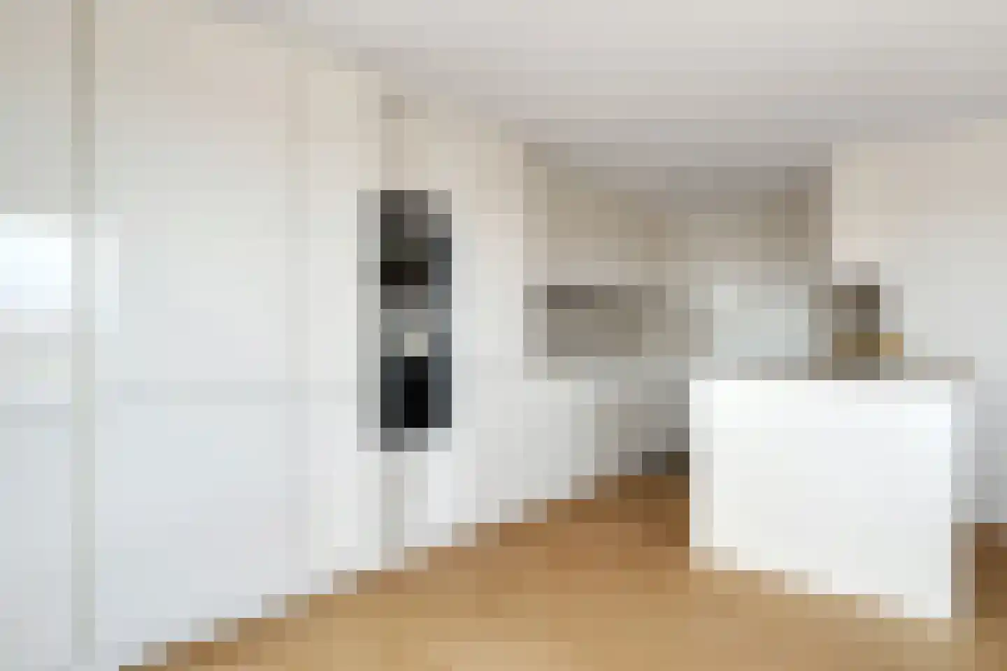 Molenerf 10 Ommen thumbnail 20