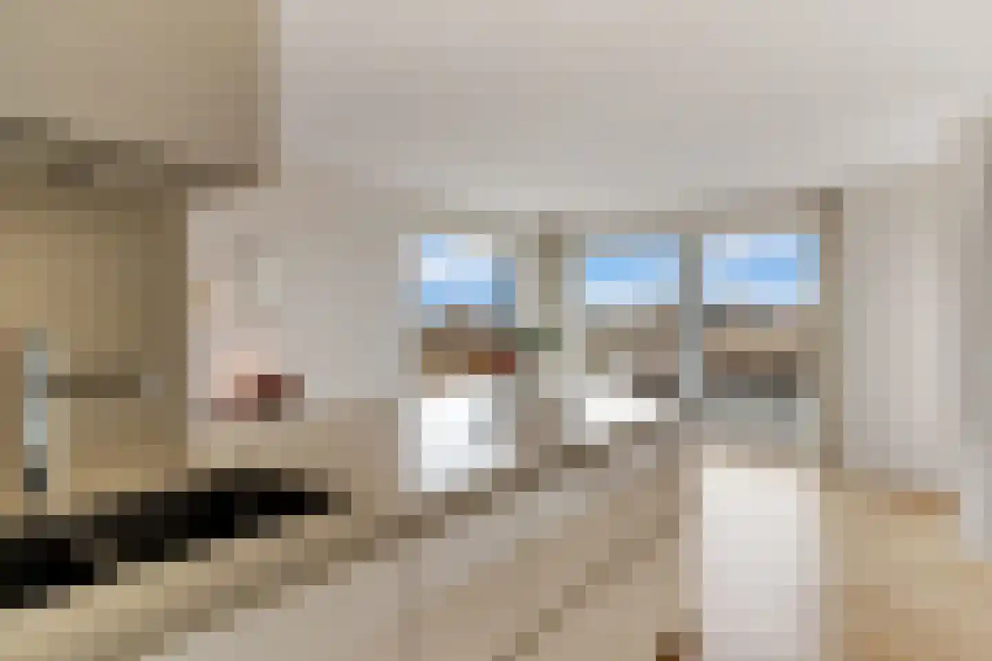 Molenerf 10 Ommen thumbnail 21