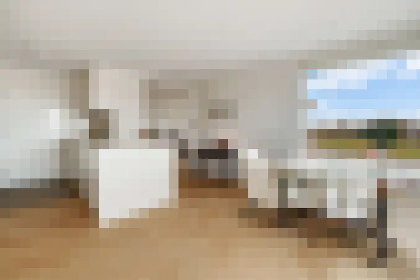 Molenerf 10 Ommen thumbnail 22