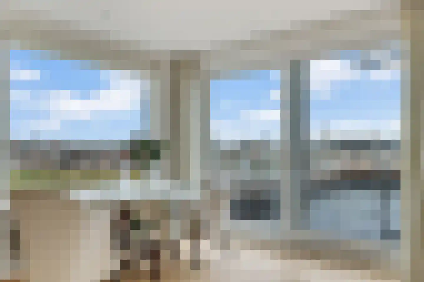 Molenerf 10 Ommen thumbnail 23
