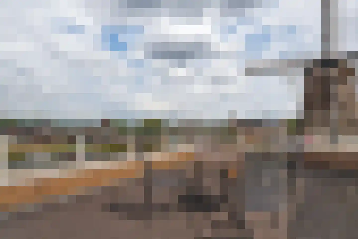 Molenerf 10 Ommen thumbnail 24