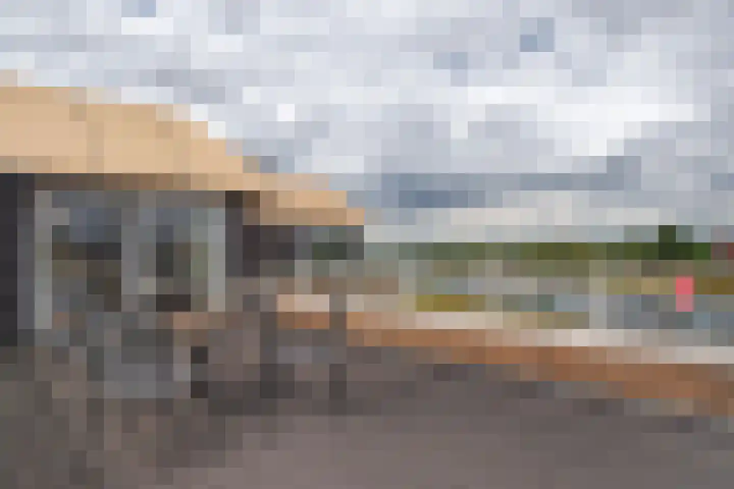 Molenerf 10 Ommen thumbnail 25