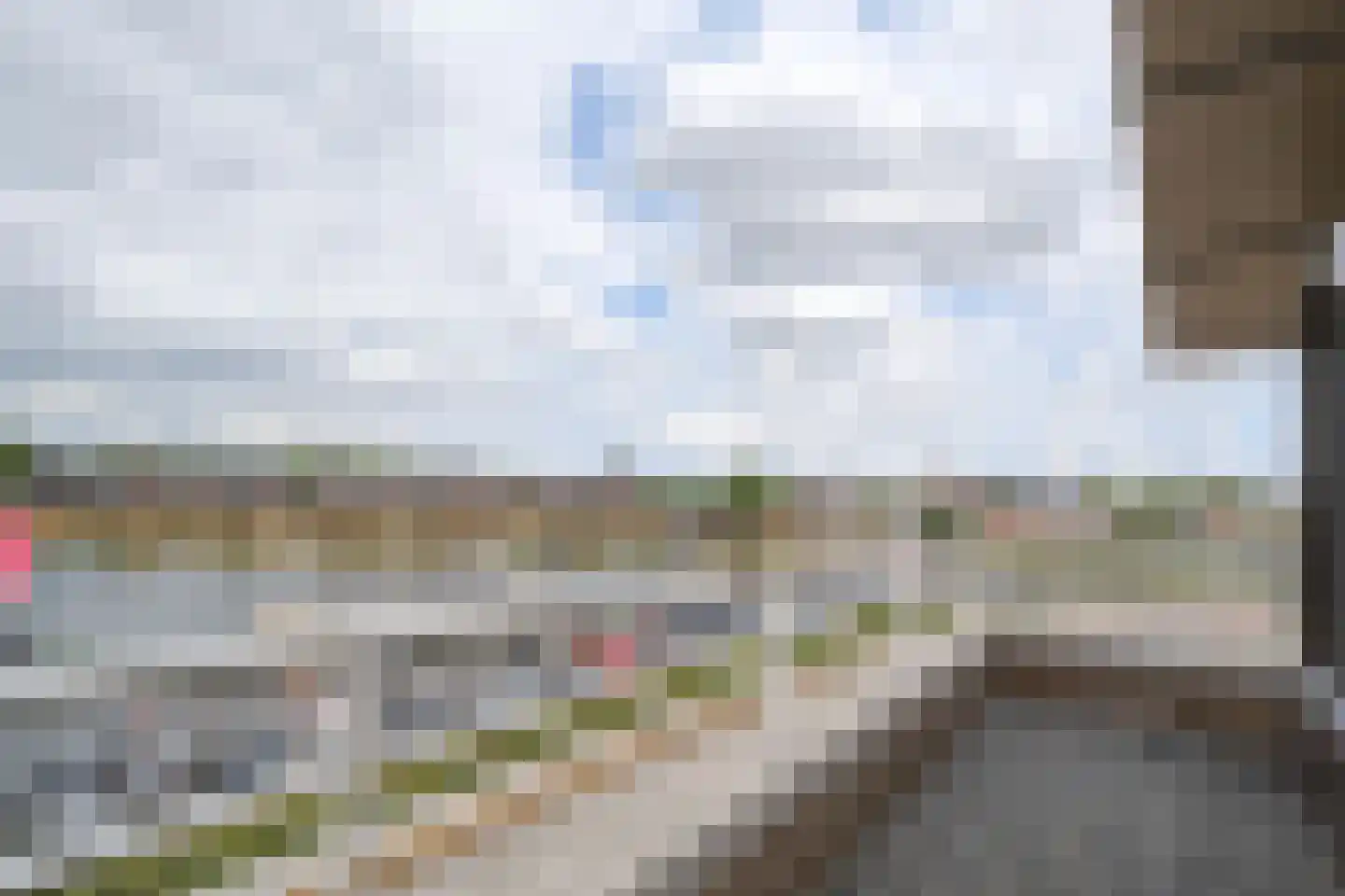 Molenerf 10 Ommen thumbnail 26