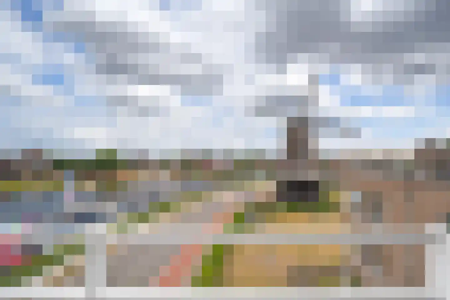 Molenerf 10 Ommen thumbnail 27