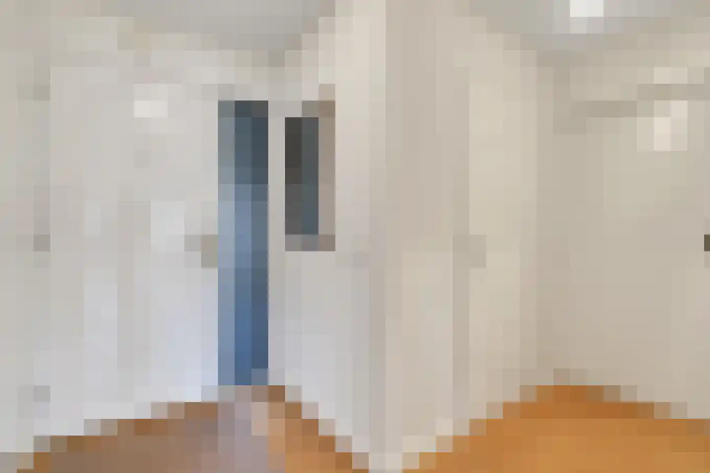 Molenerf 10 Ommen thumbnail 29