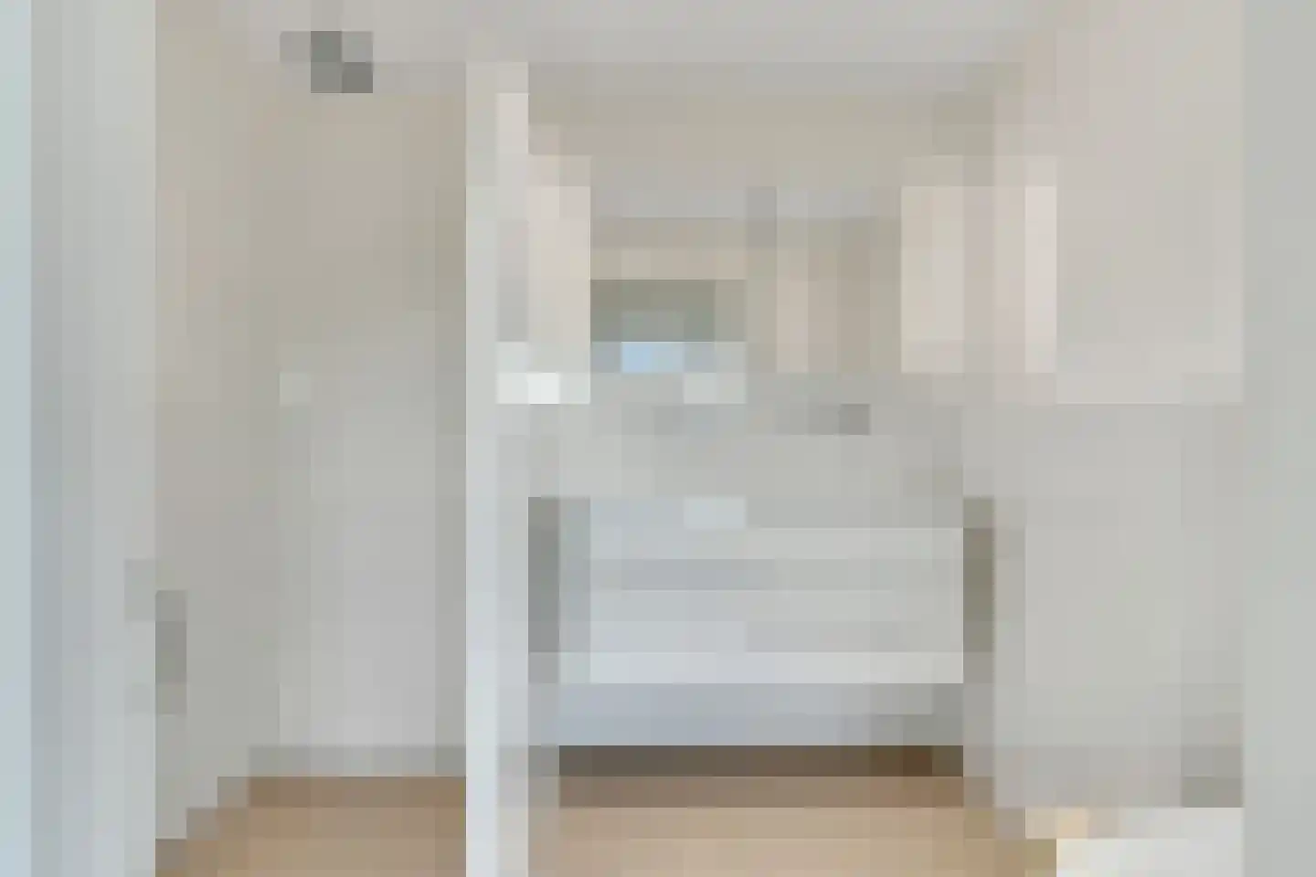 Molenerf 10 Ommen thumbnail 31