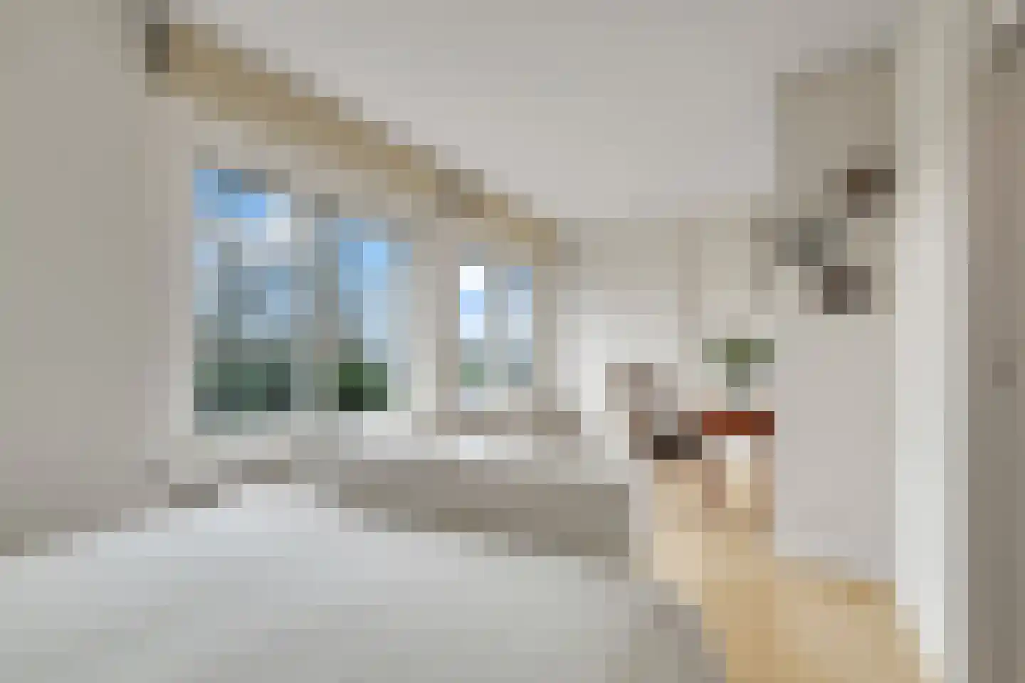 Molenerf 10 Ommen thumbnail 33