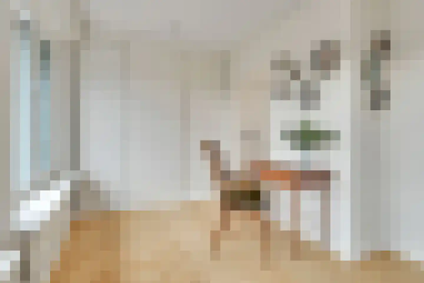 Molenerf 10 Ommen thumbnail 35