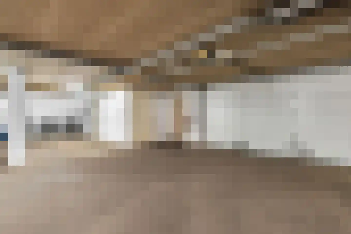Molenerf 10 Ommen thumbnail 37