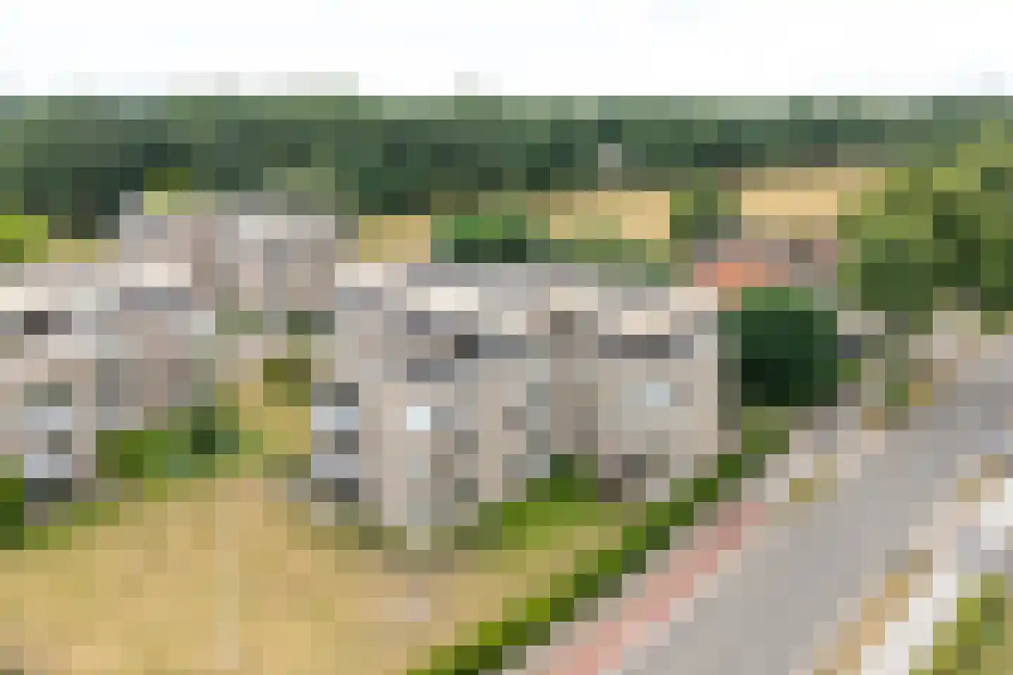 Molenerf 10 Ommen thumbnail 38