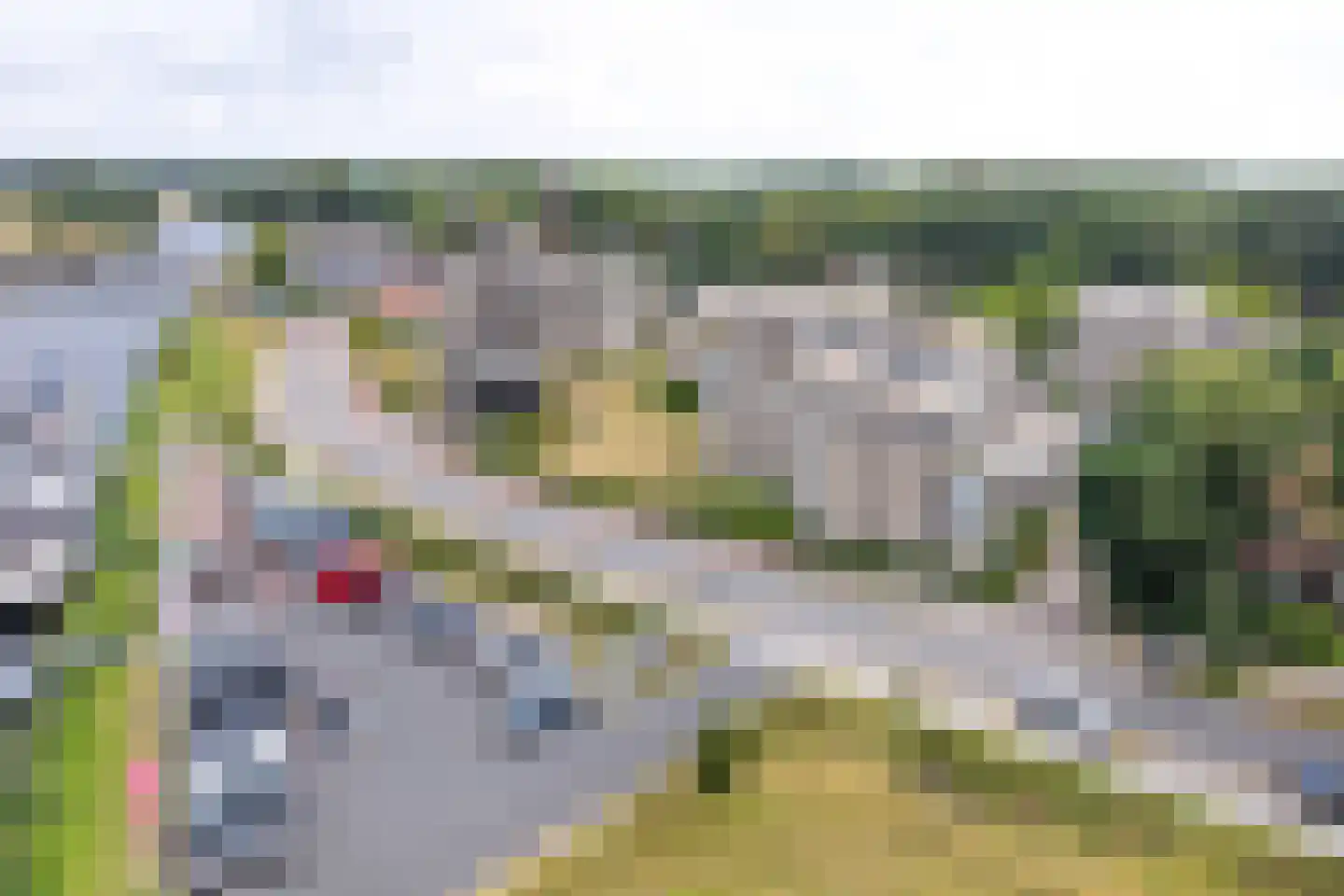 Molenerf 10 Ommen thumbnail 39