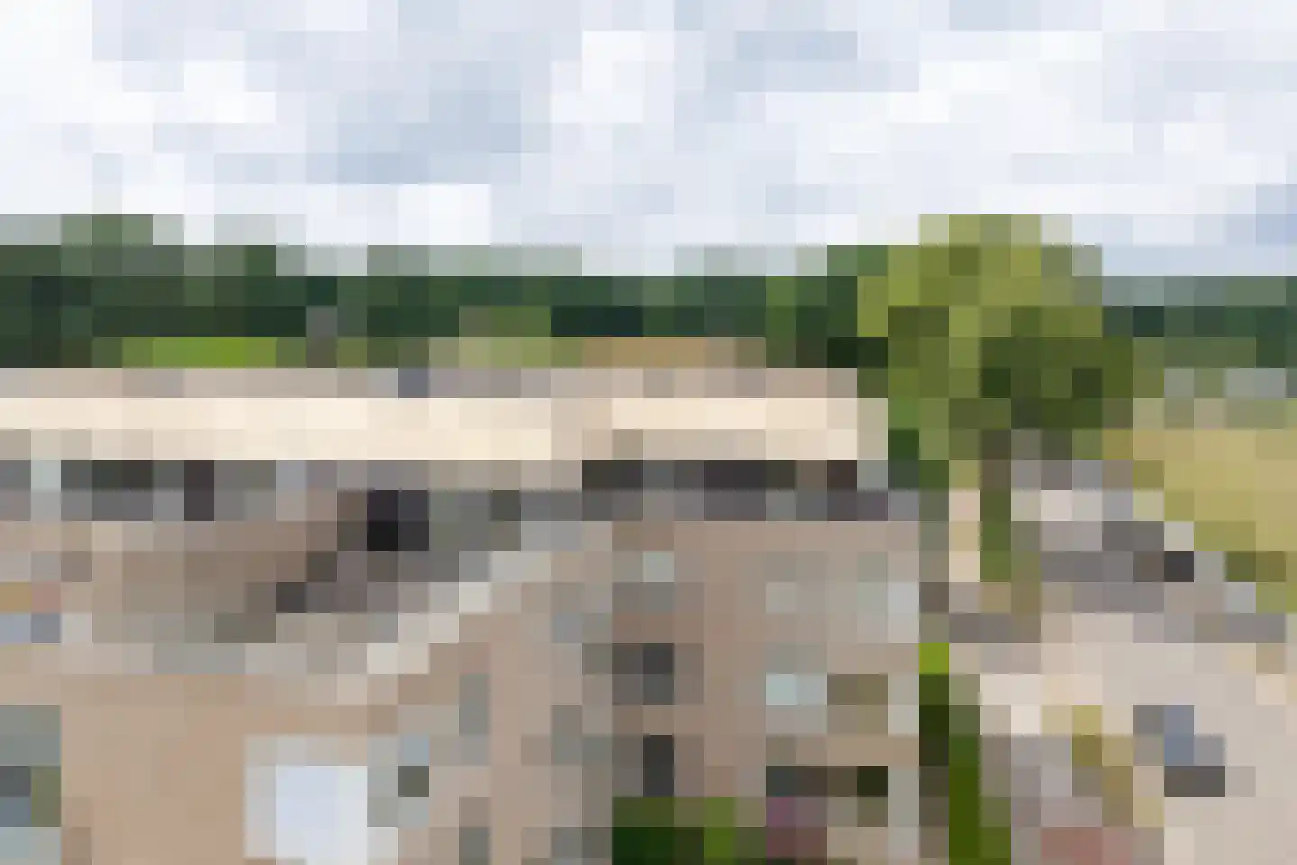Molenerf 10 Ommen thumbnail 4