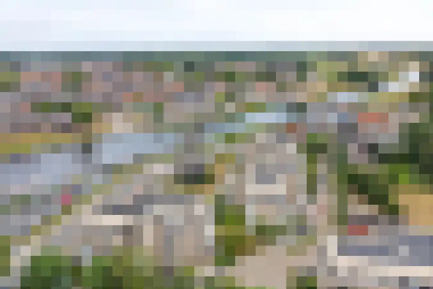 Molenerf 10 Ommen thumbnail 40