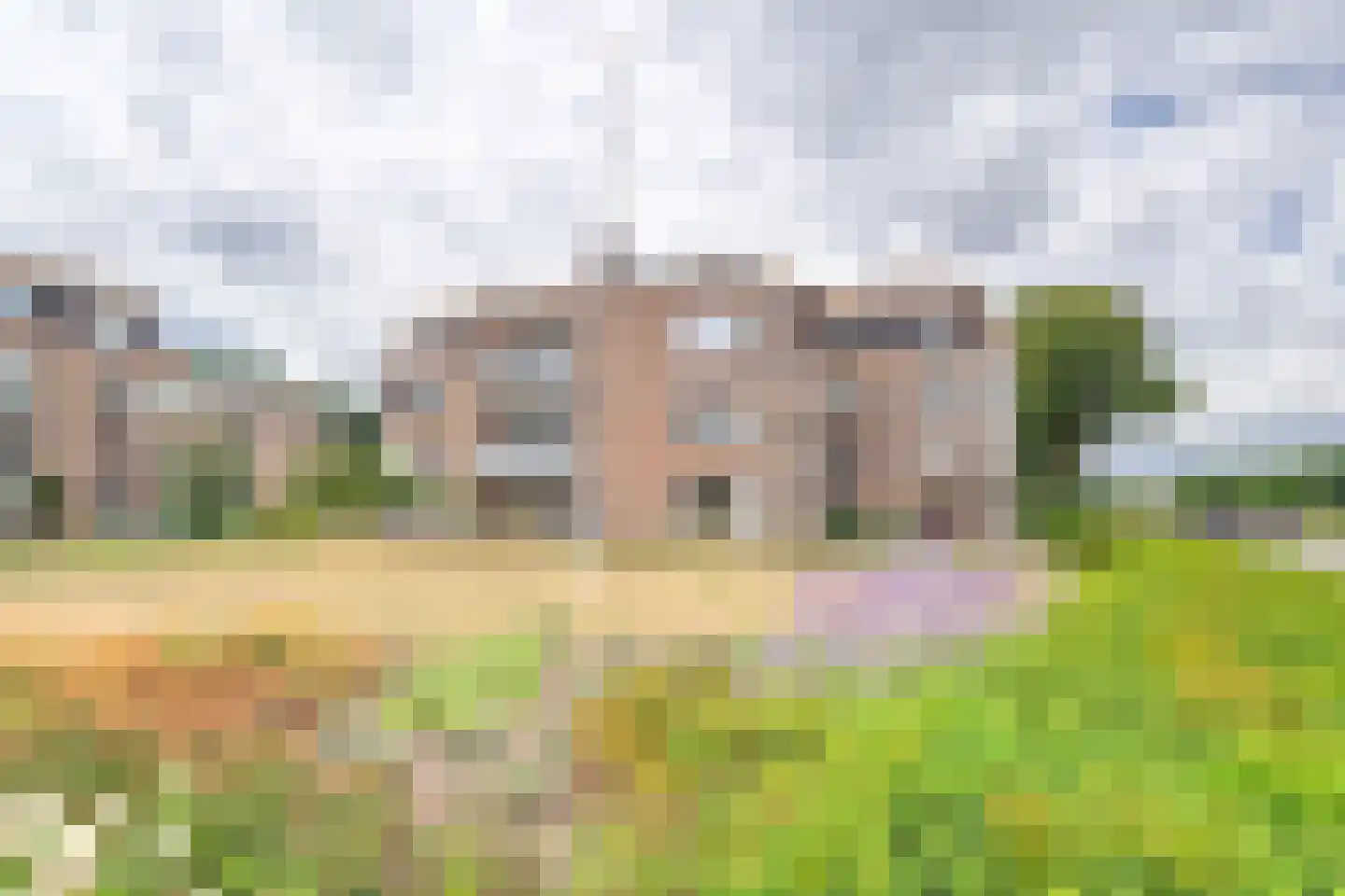 Molenerf 10 Ommen thumbnail 41