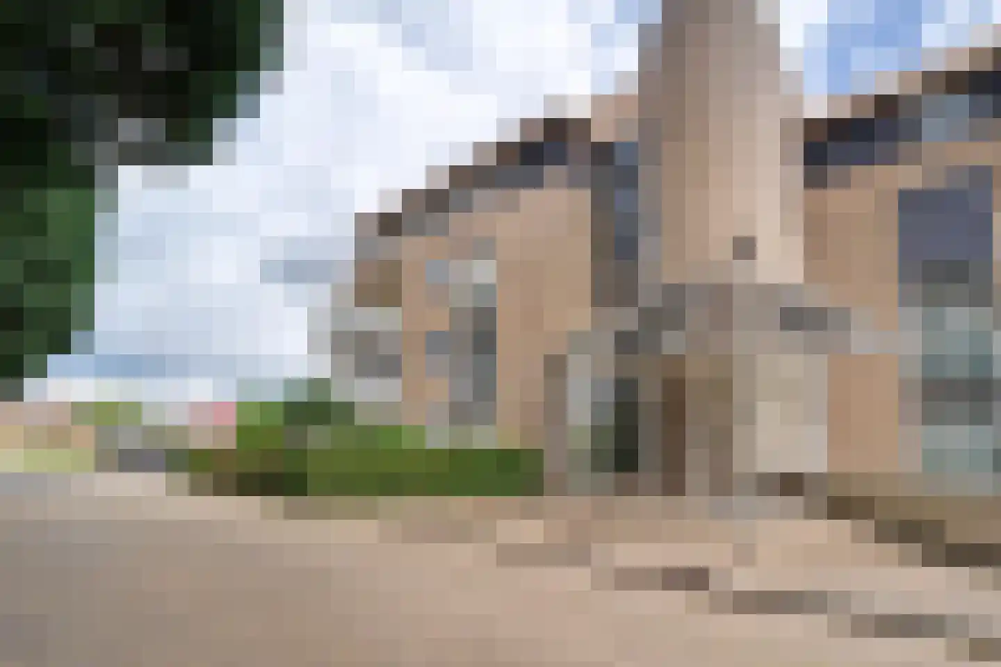 Molenerf 10 Ommen thumbnail 42