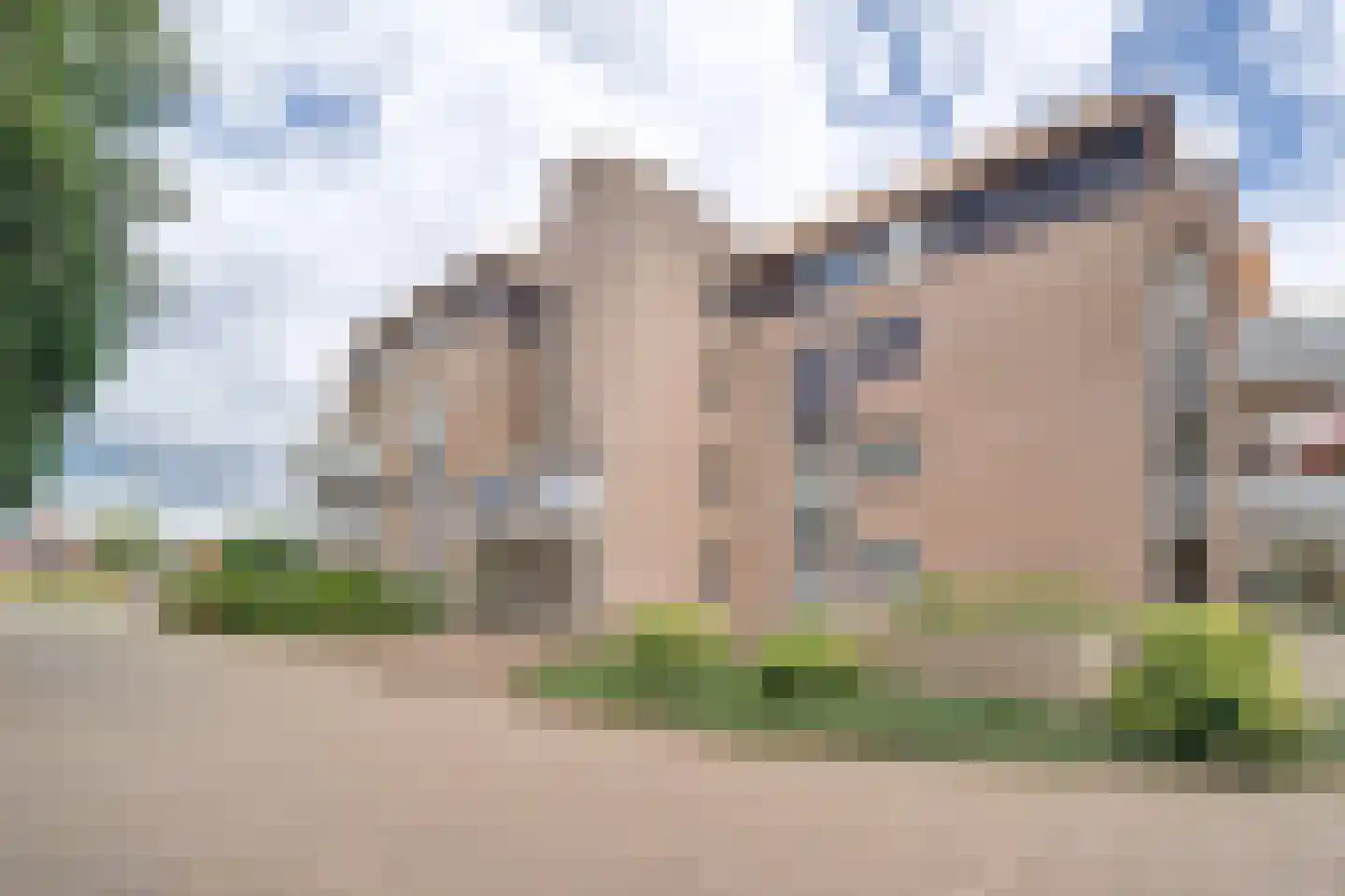 Molenerf 10 Ommen thumbnail 43
