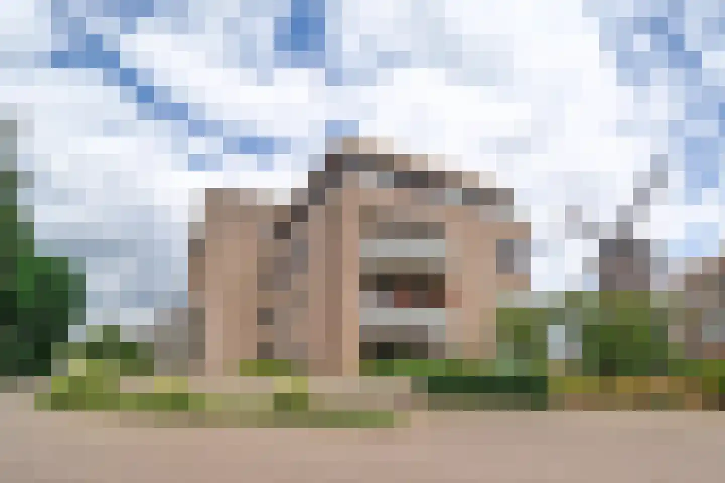 Molenerf 10 Ommen thumbnail 44