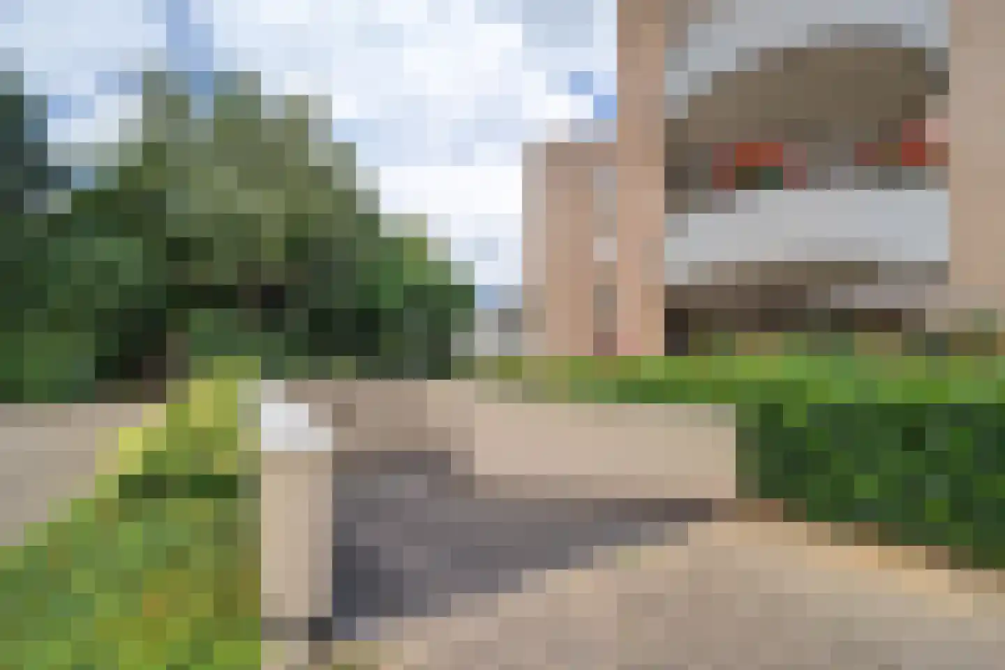 Molenerf 10 Ommen thumbnail 45