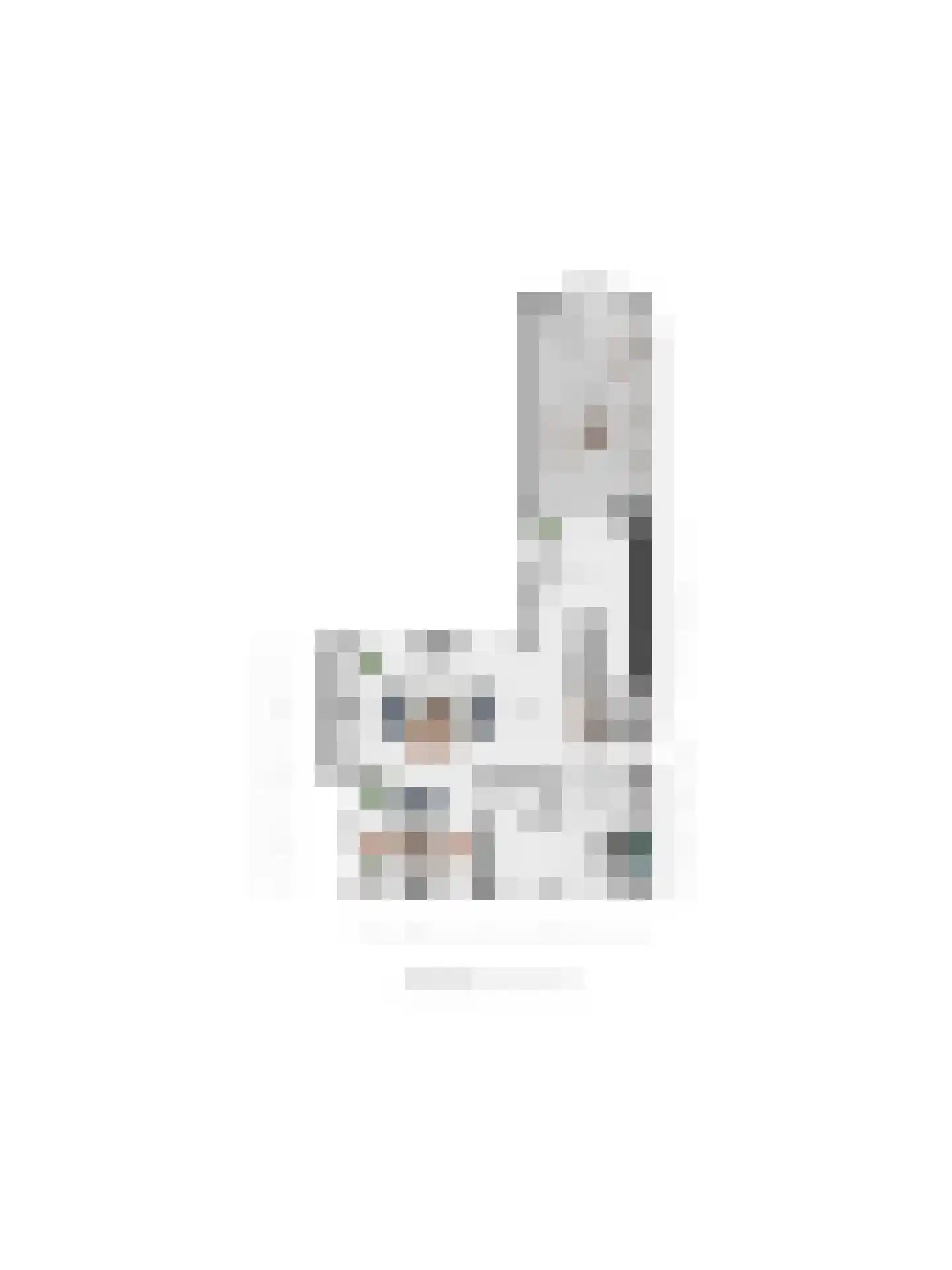 Molenerf 10 Ommen thumbnail 46