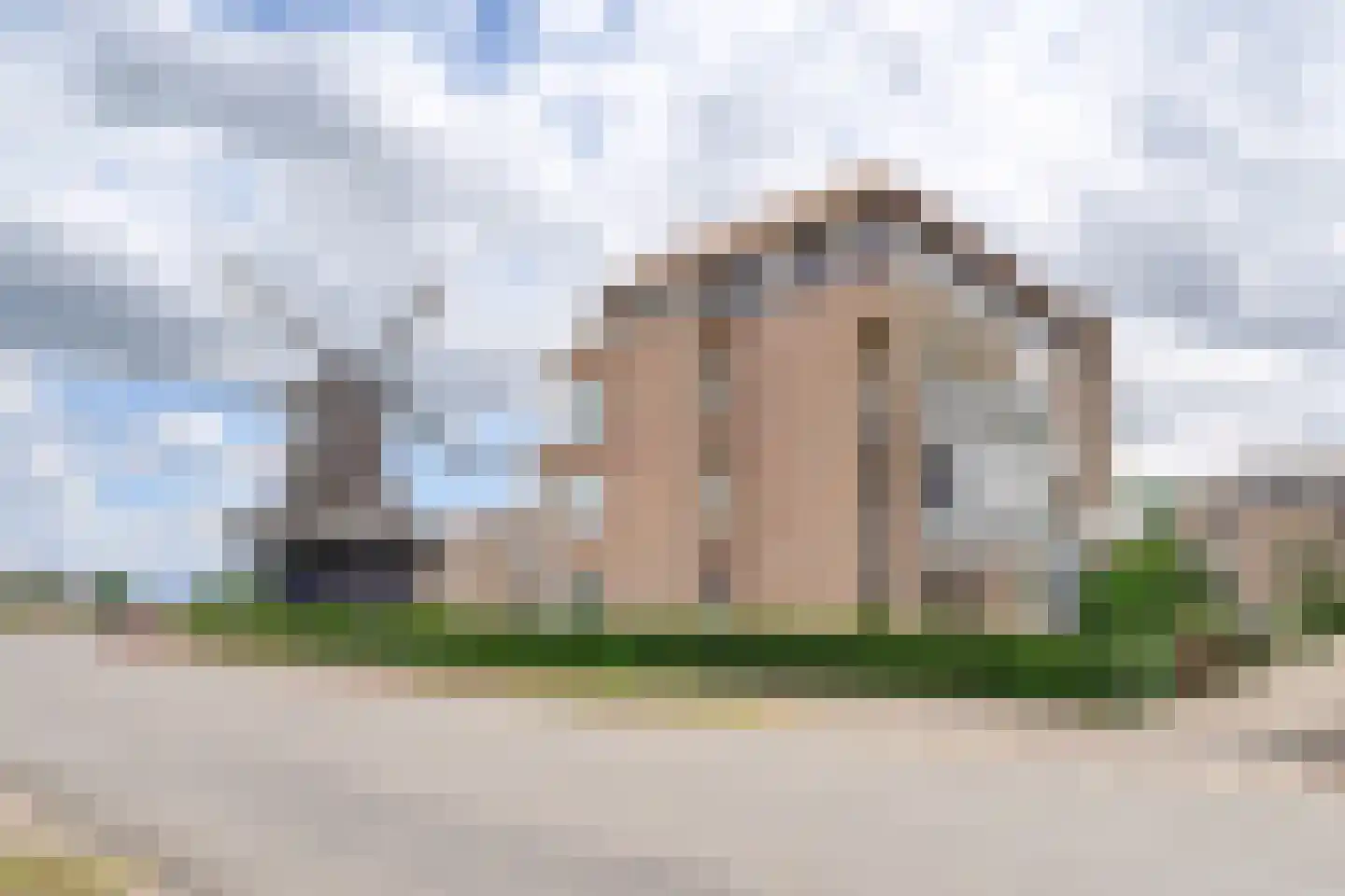 Molenerf 10 Ommen thumbnail 5