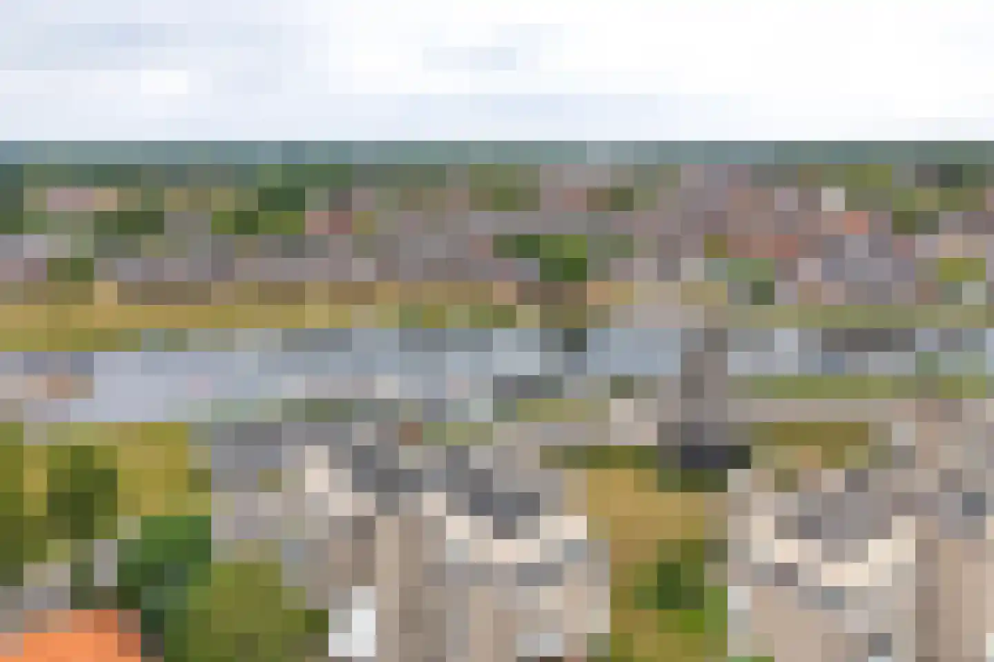 Molenerf 10 Ommen thumbnail 6