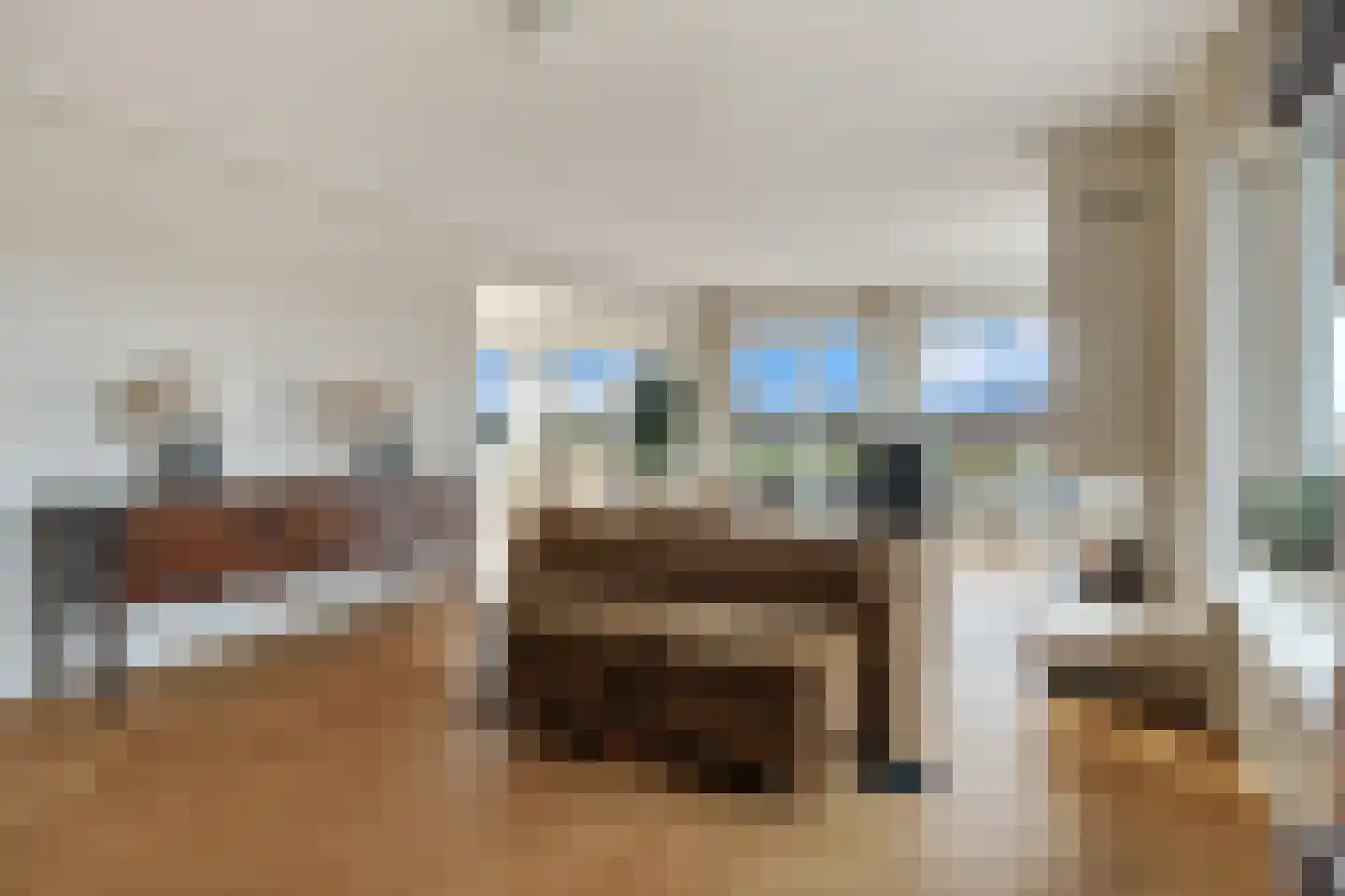 Molenerf 10 Ommen thumbnail 7