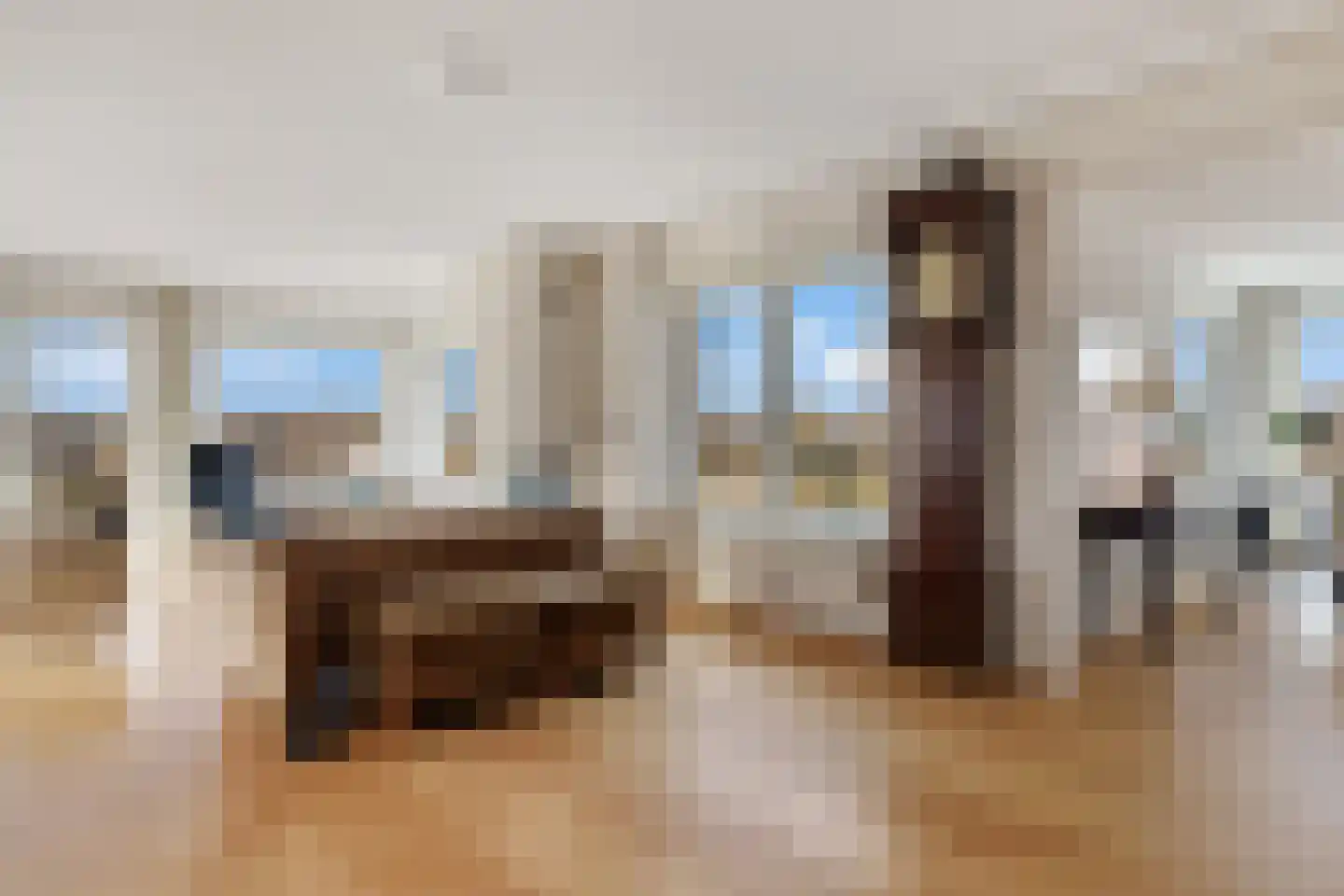 Molenerf 10 Ommen thumbnail 8