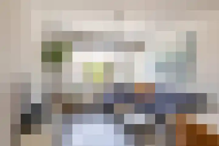 Molenerf 13 Harkstede thumbnail 10