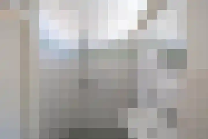 Molenerf 13 Harkstede thumbnail 19