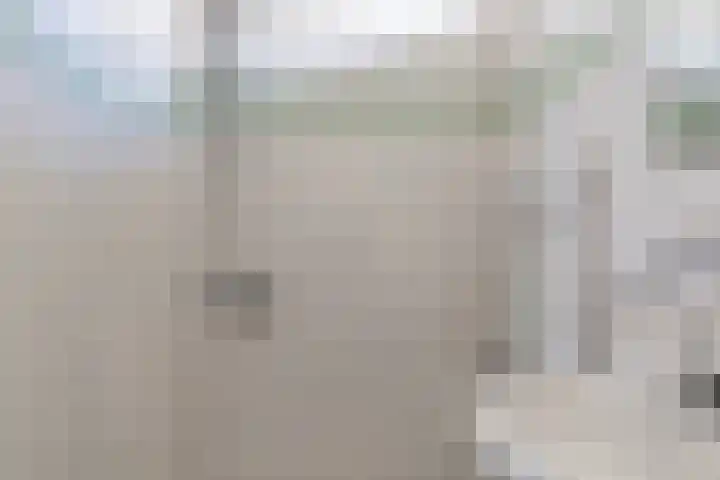 Molenerf 13 Harkstede thumbnail 20