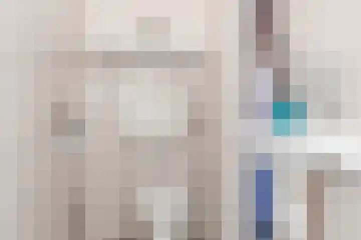 Molenerf 13 Harkstede thumbnail 21