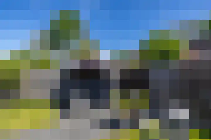 Molenerf 13 Harkstede thumbnail 25