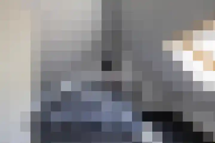 Molenerf 13 Harkstede thumbnail 32