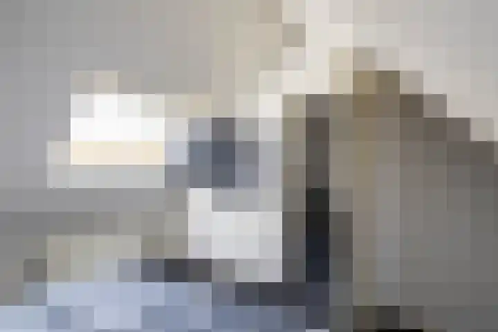 Molenerf 13 Harkstede thumbnail 33