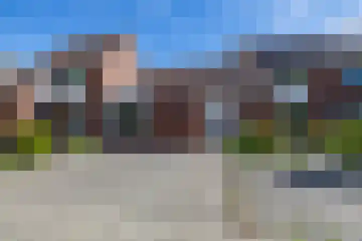 Molenerf 13 Harkstede thumbnail 36