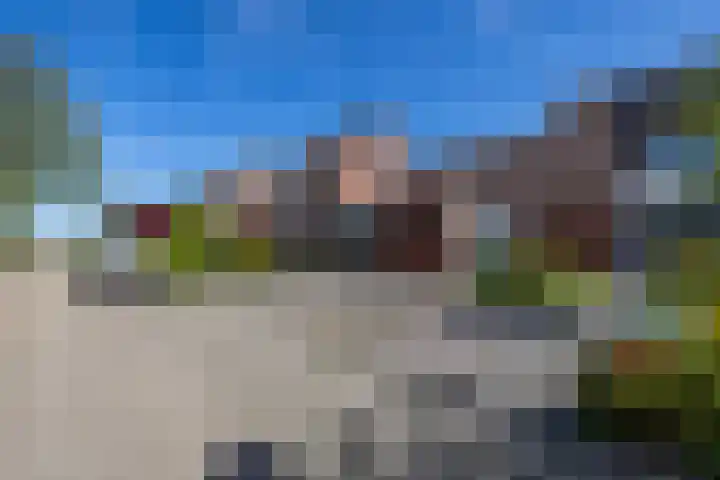Molenerf 13 Harkstede thumbnail 37