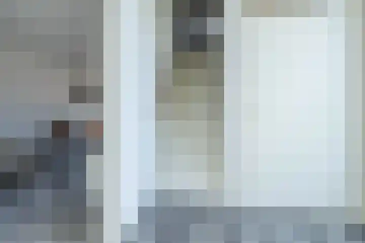 Molenerf 13 Harkstede thumbnail 6