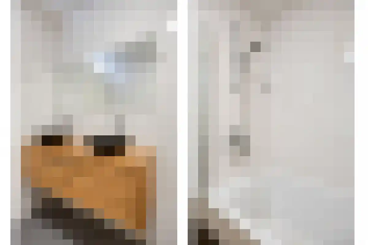 Molenerf 19 Monster thumbnail 4