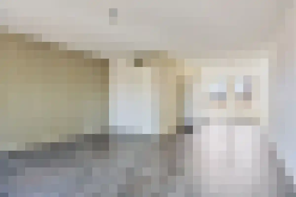 Molenerf 19 Monster thumbnail 5