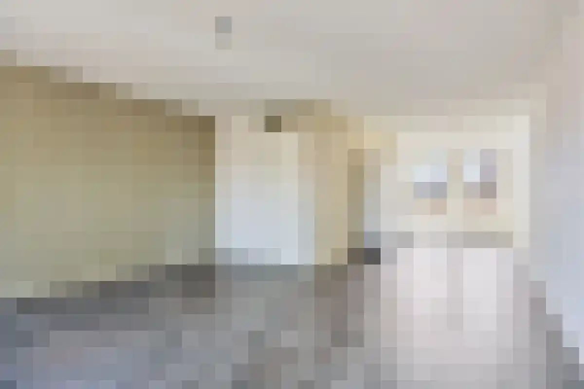 Molenerf 19 Monster thumbnail 5