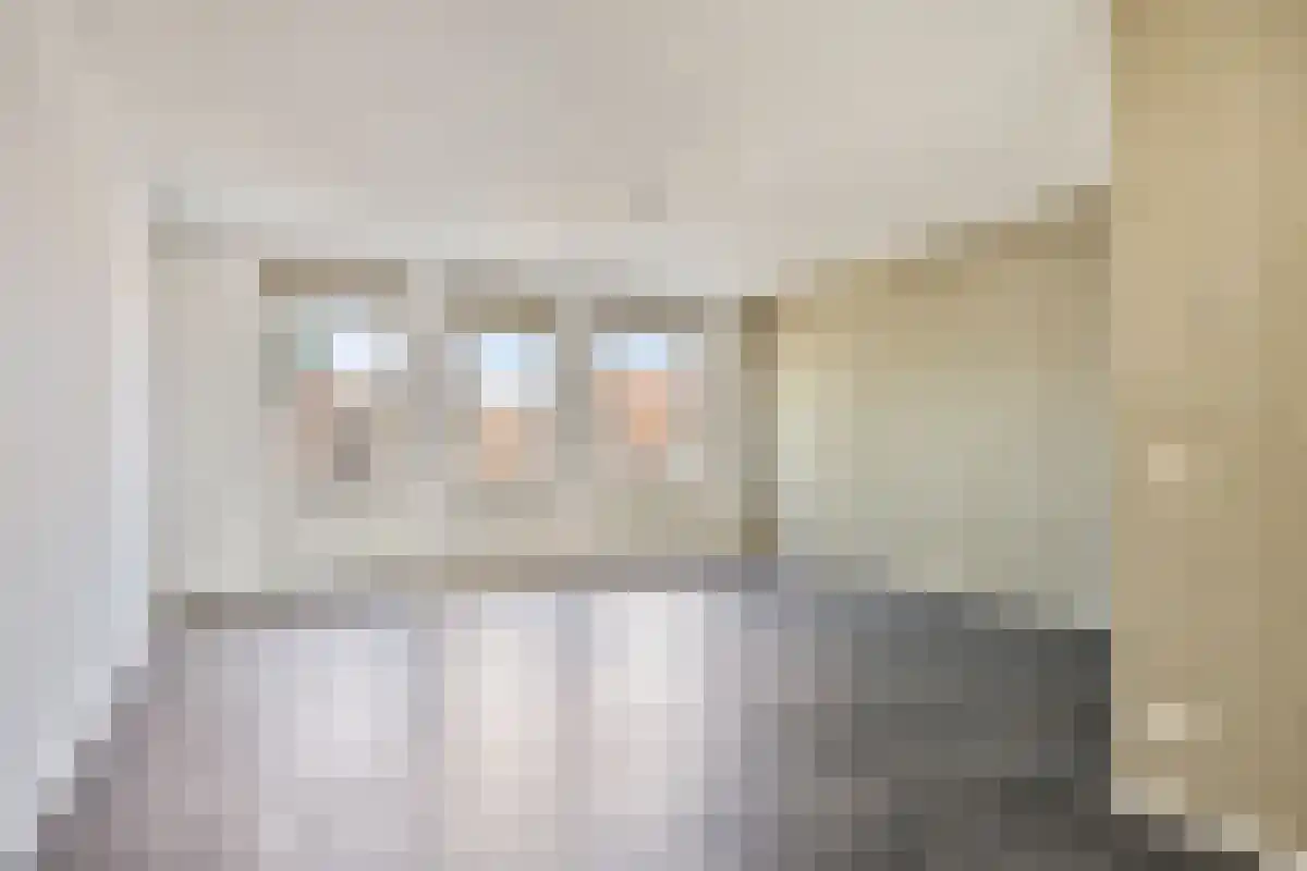 Molenerf 19 Monster thumbnail 6