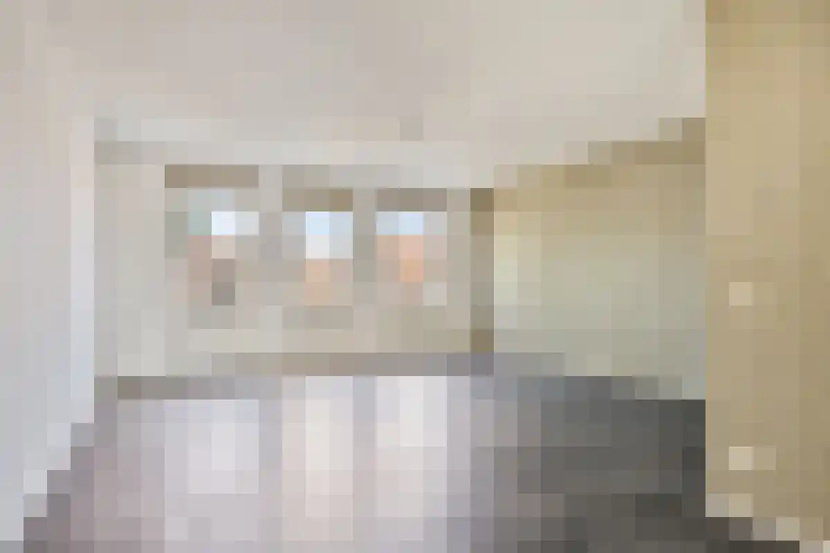 Molenerf 19 Monster thumbnail 6