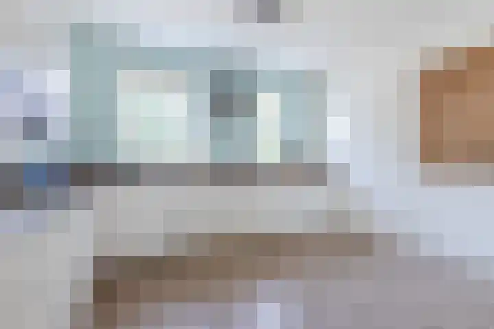 Molenerf 2 Nistelrode thumbnail 10
