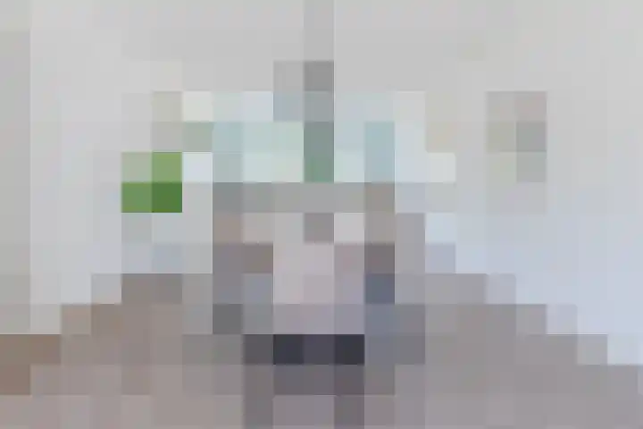 Molenerf 2 Nistelrode thumbnail 14