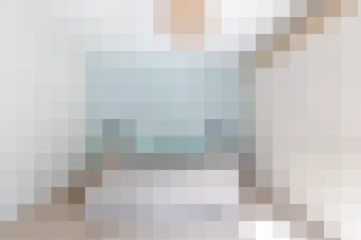 Molenerf 2 Nistelrode thumbnail 20