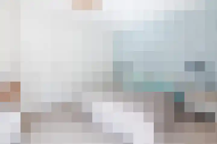 Molenerf 2 Nistelrode thumbnail 21