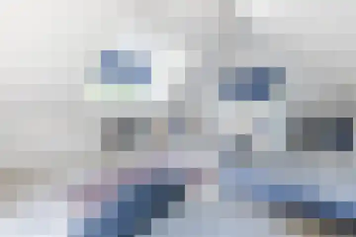 Molenerf 2 Nistelrode thumbnail 31