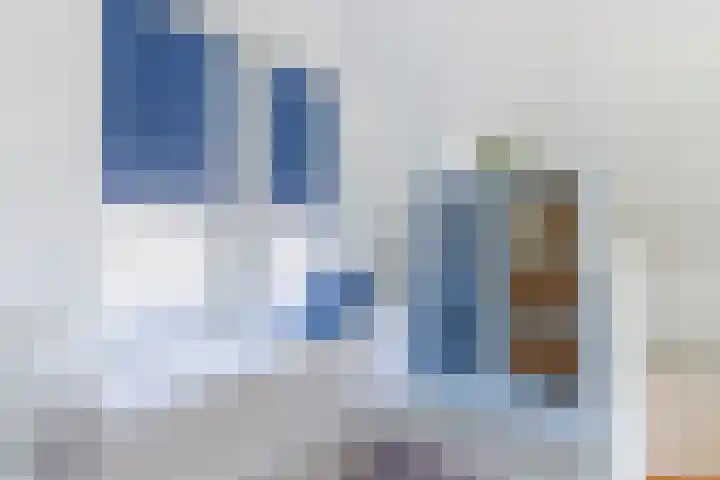 Molenerf 2 Nistelrode thumbnail 33