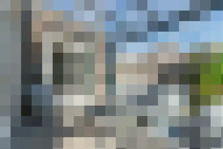 Molenerf 2 Nistelrode thumbnail 34