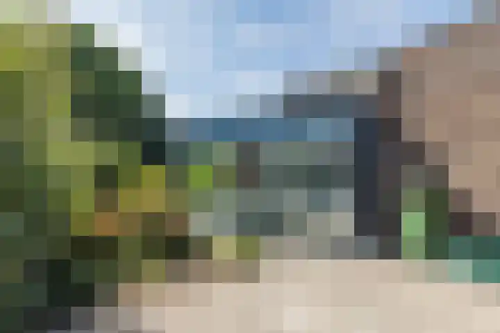 Molenerf 2 Nistelrode thumbnail 35